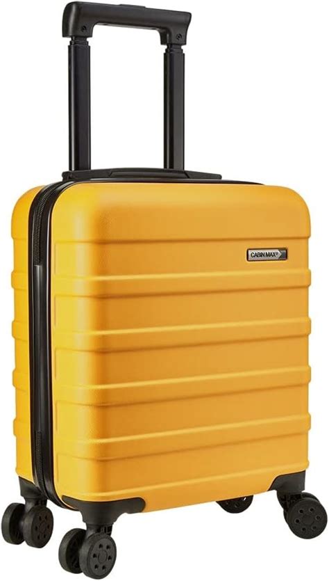 samsonite cabin bag 45x36x20.